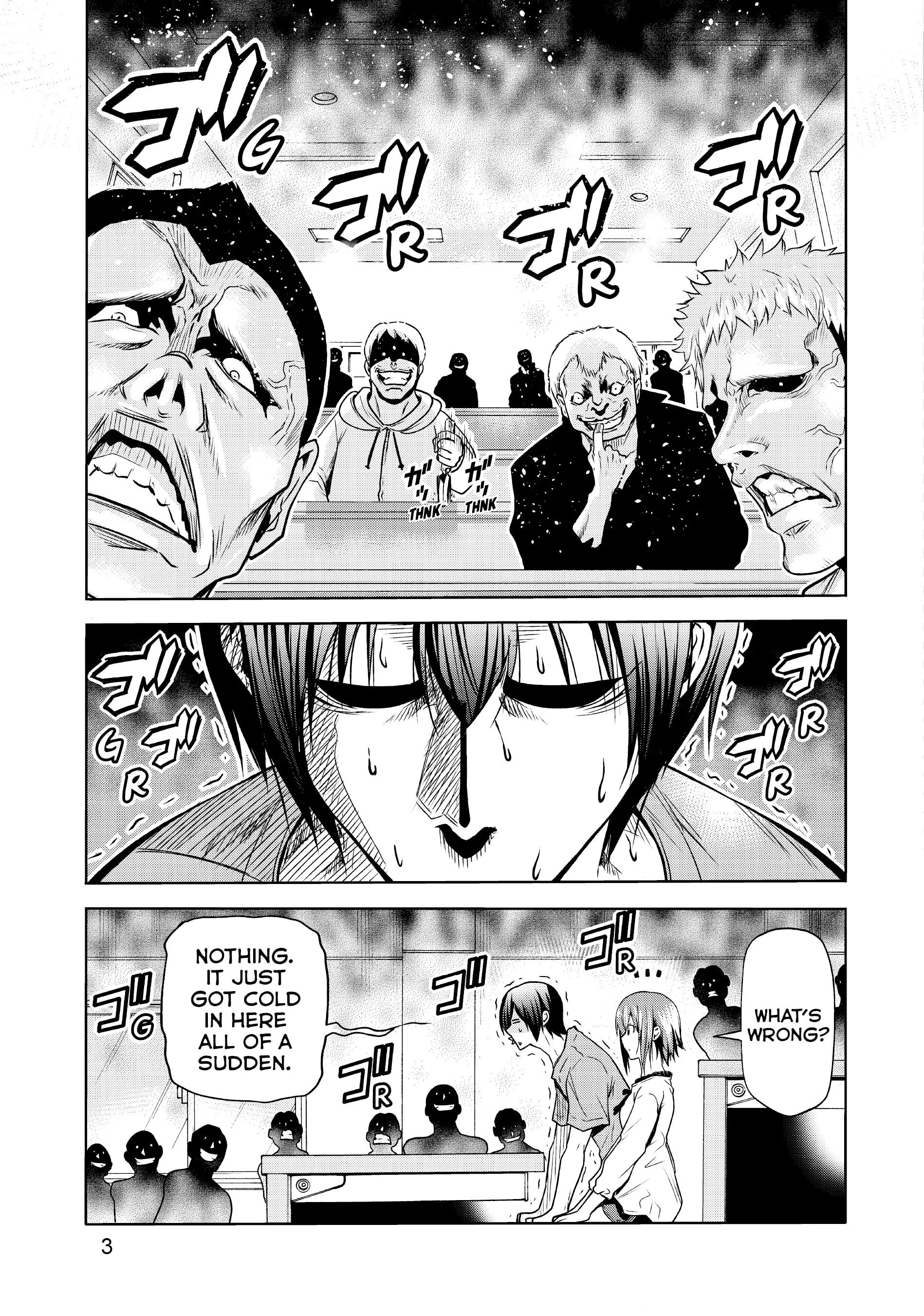 Chapter 74 image 4