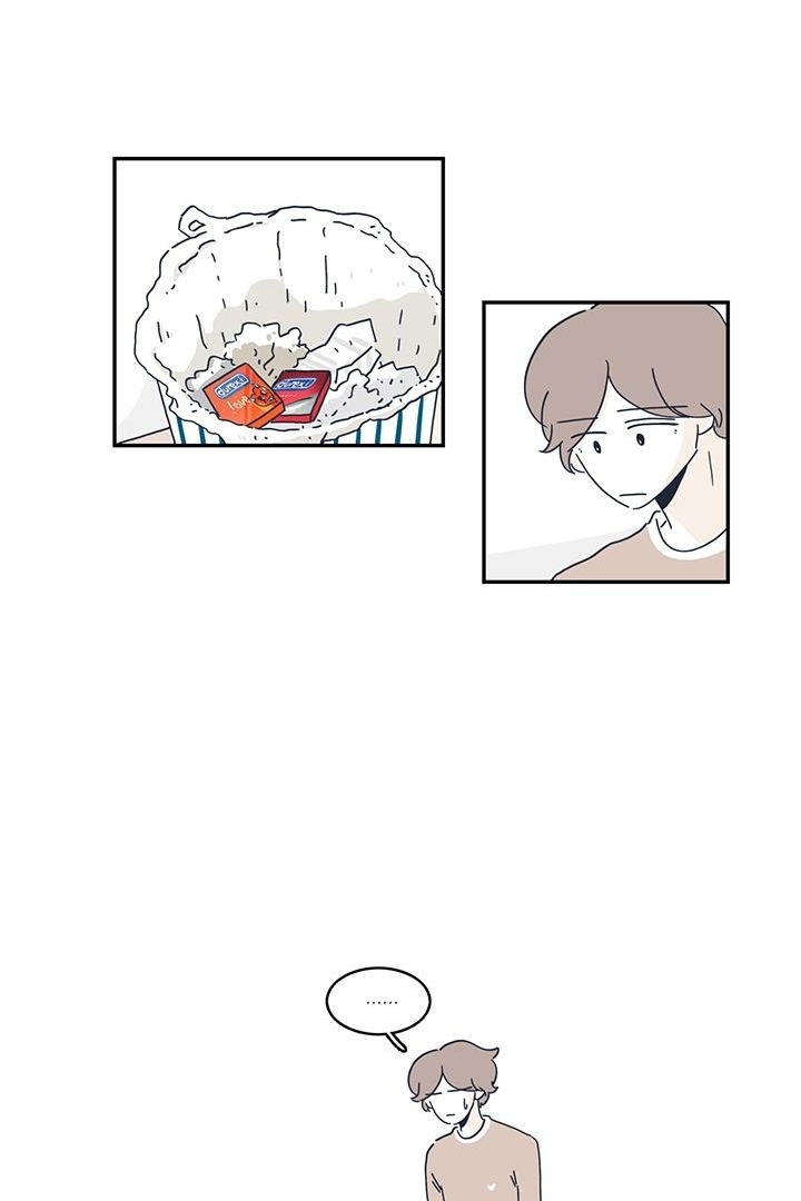 64954196 720 1080 99425