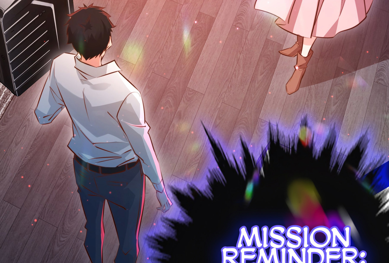 60925468 1600 1080 428647