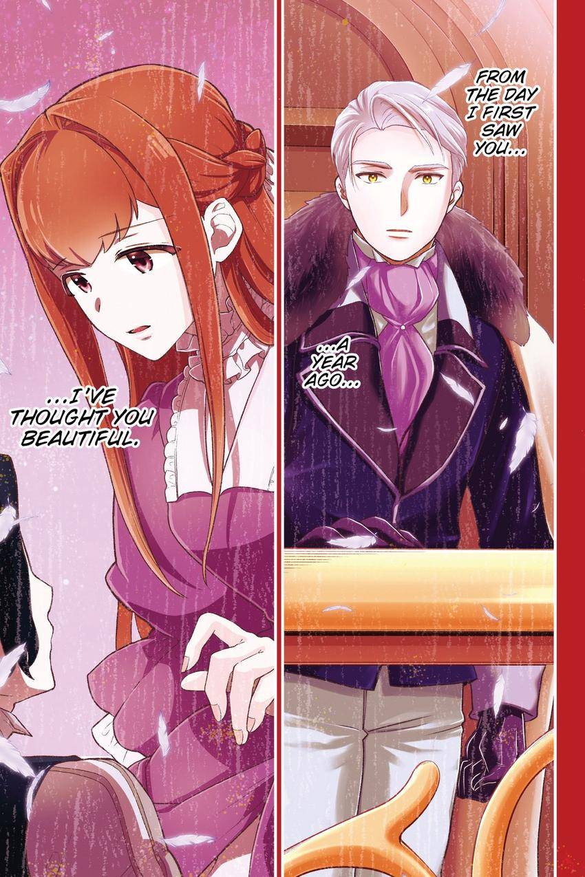 88972014 850 1275 190148