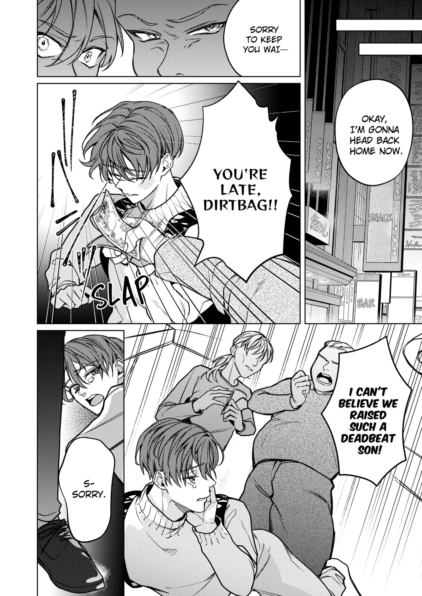 86554215 1380 1948 717770