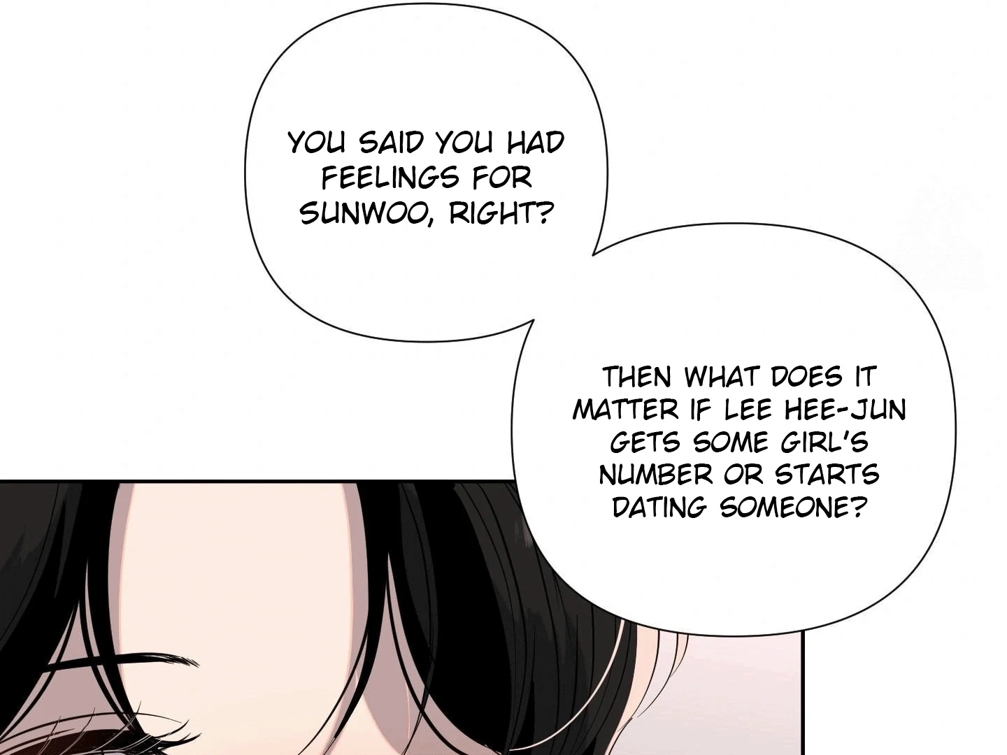 88968831 1440 1080 84534