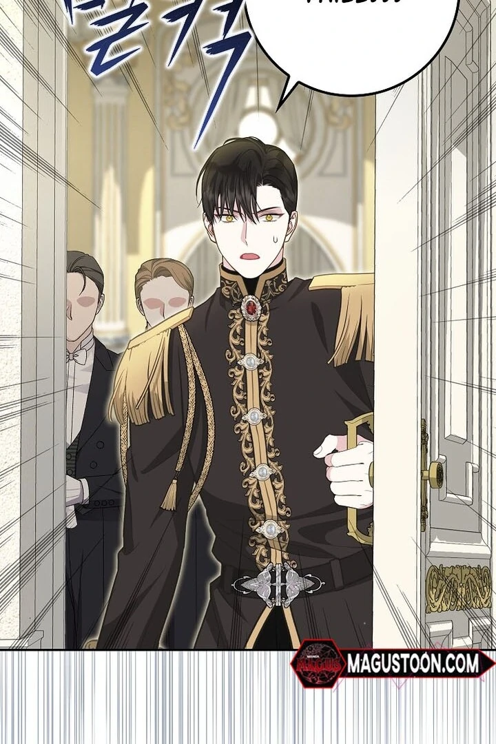 76460975 720 1080 158328