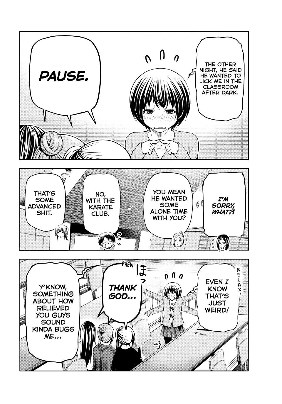 Chapter 97 image 9