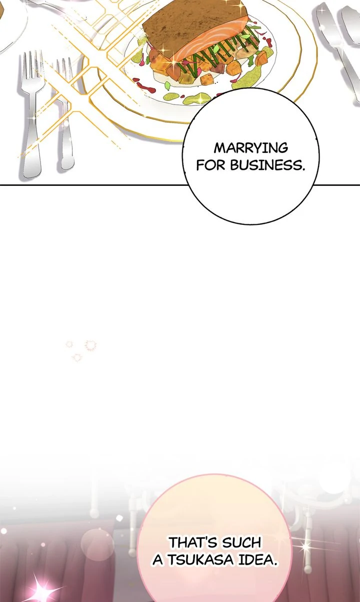 88618219 720 1205 64224