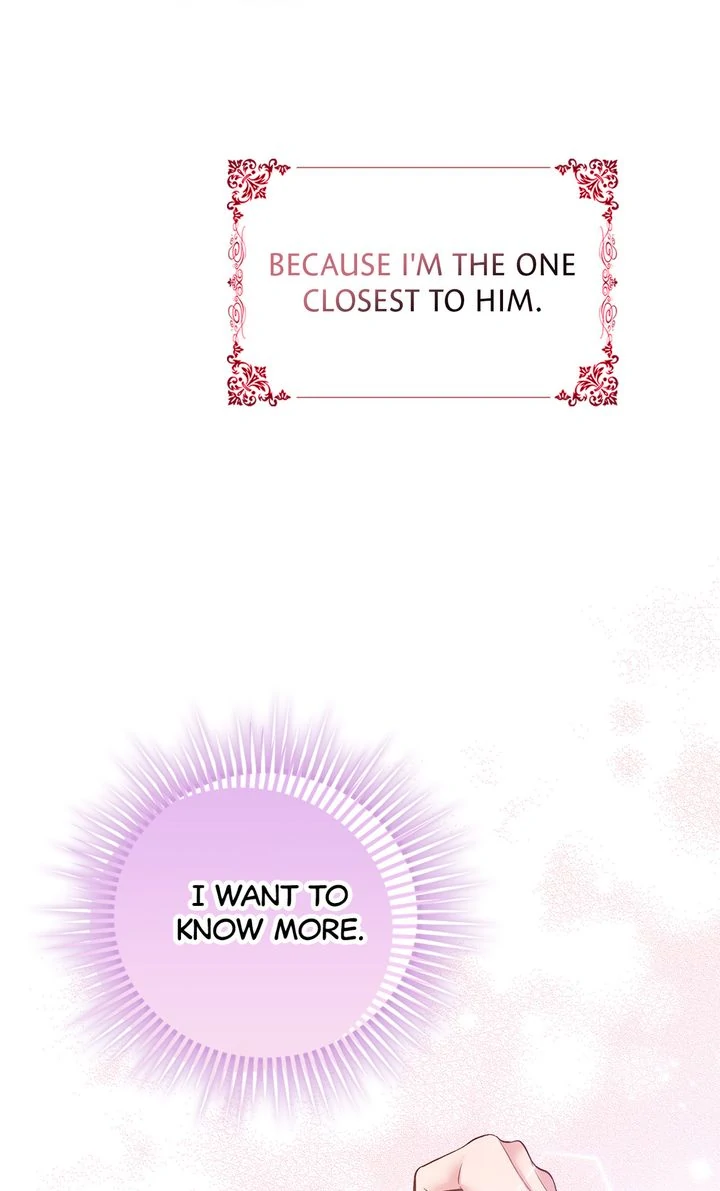 Ch.17 92 86062150 720 1191 56196