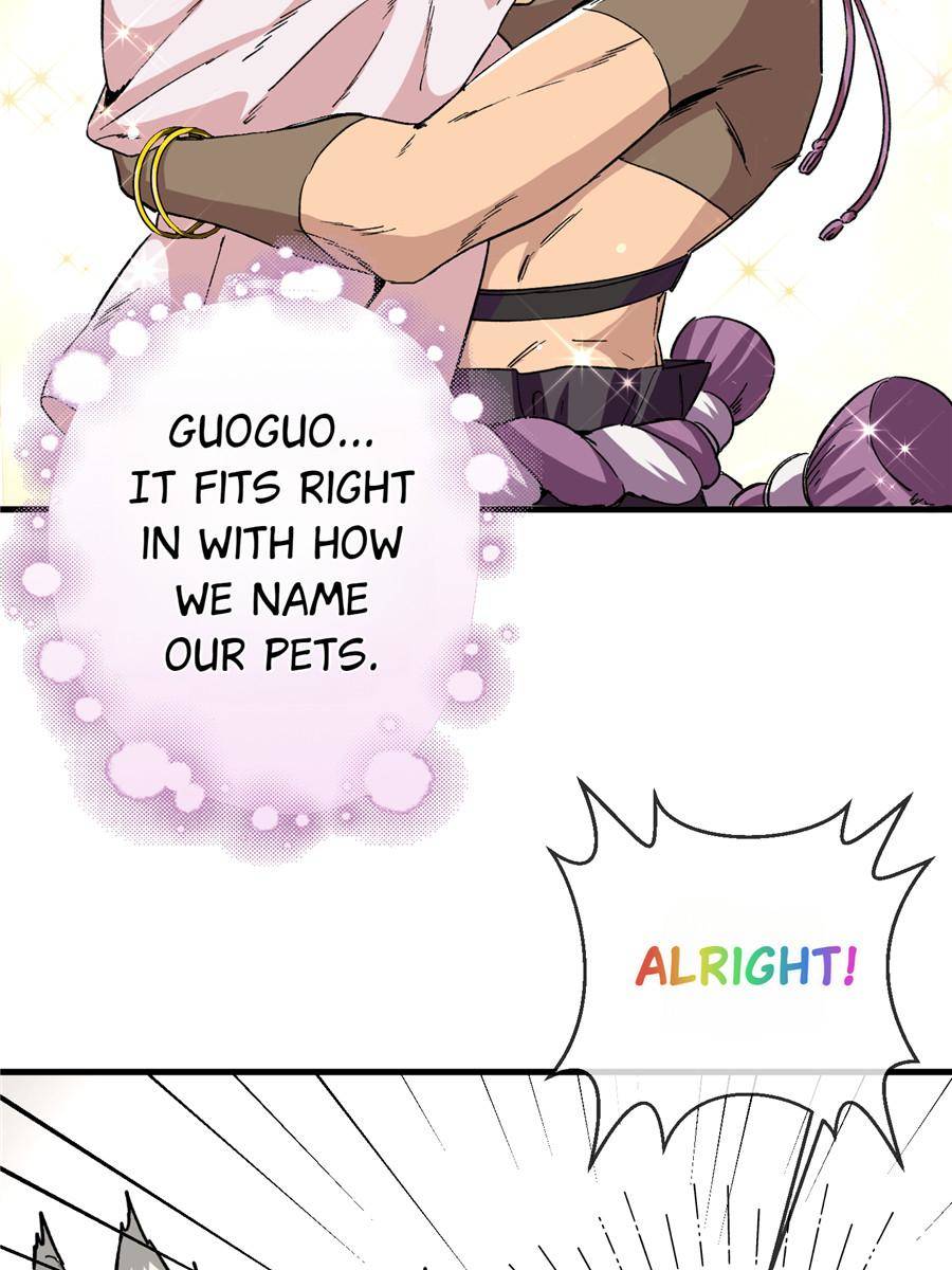 75869909 900 1200 116293