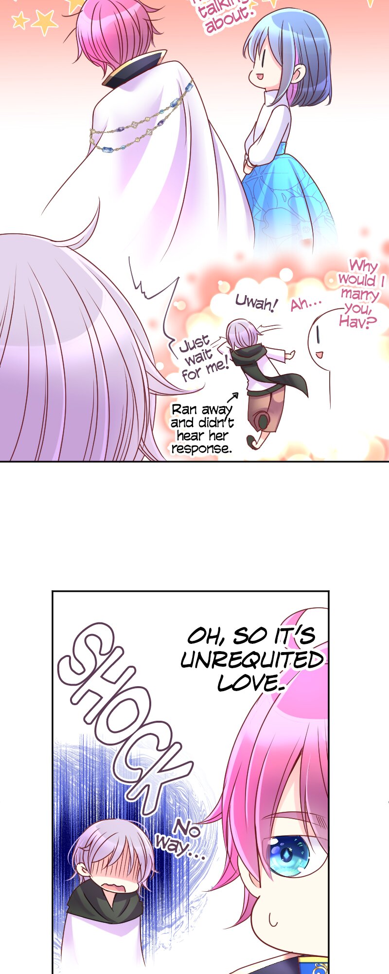 64956293 800 2000 246733