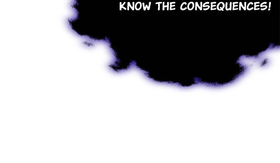 82662623 900 525 19448