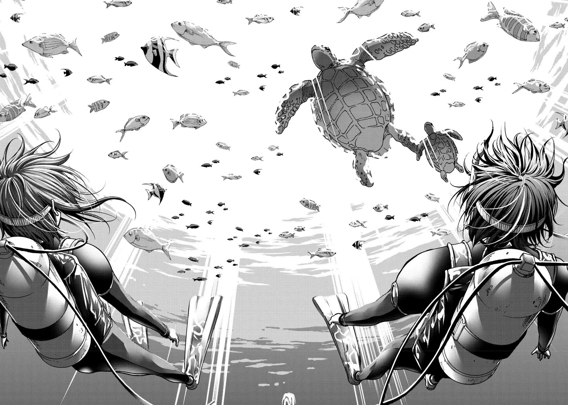 Chapter 65 image 22
