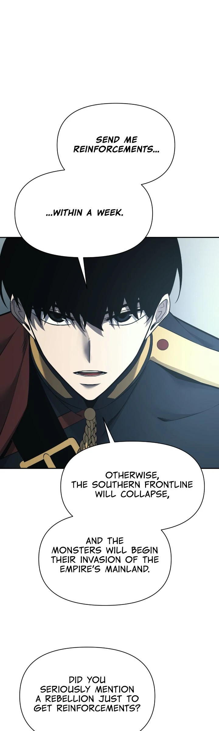 Chapter 117 image 16