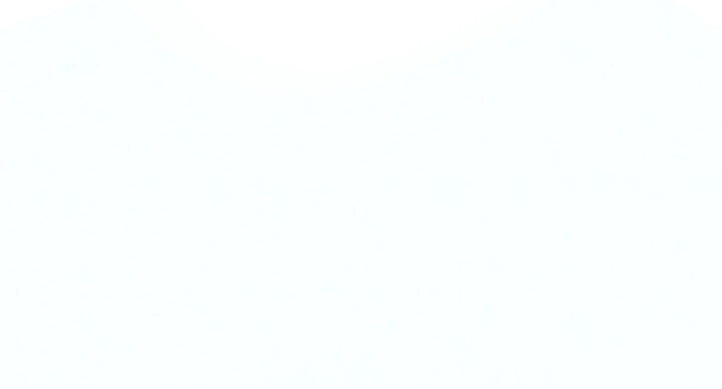 88974421 1440 777 4346