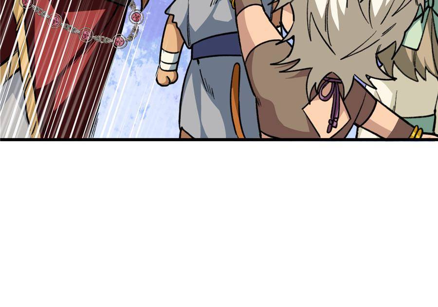 80108985 900 631 54882