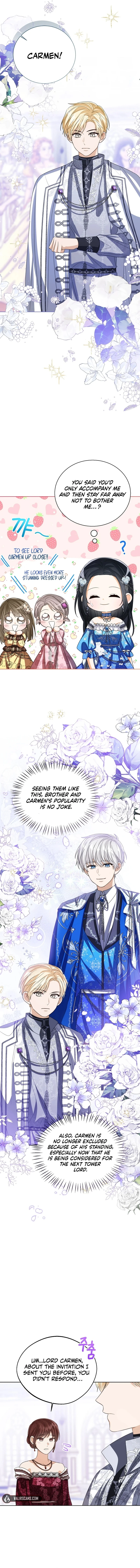 71511744 800 8965 1094354