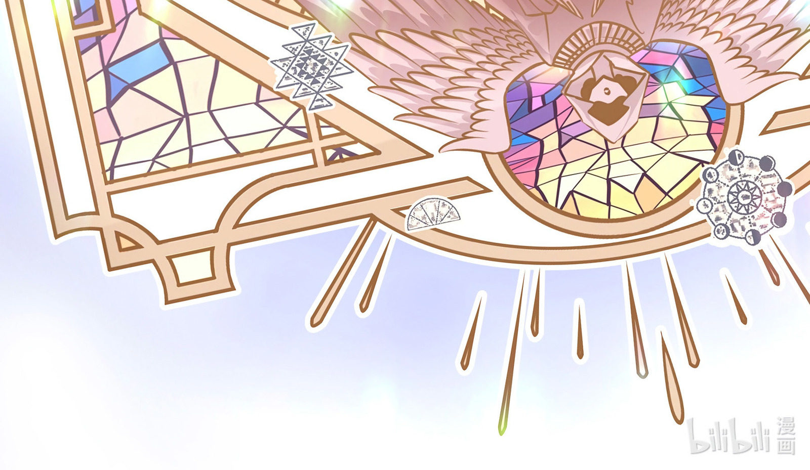 60915913 1600 929 411103