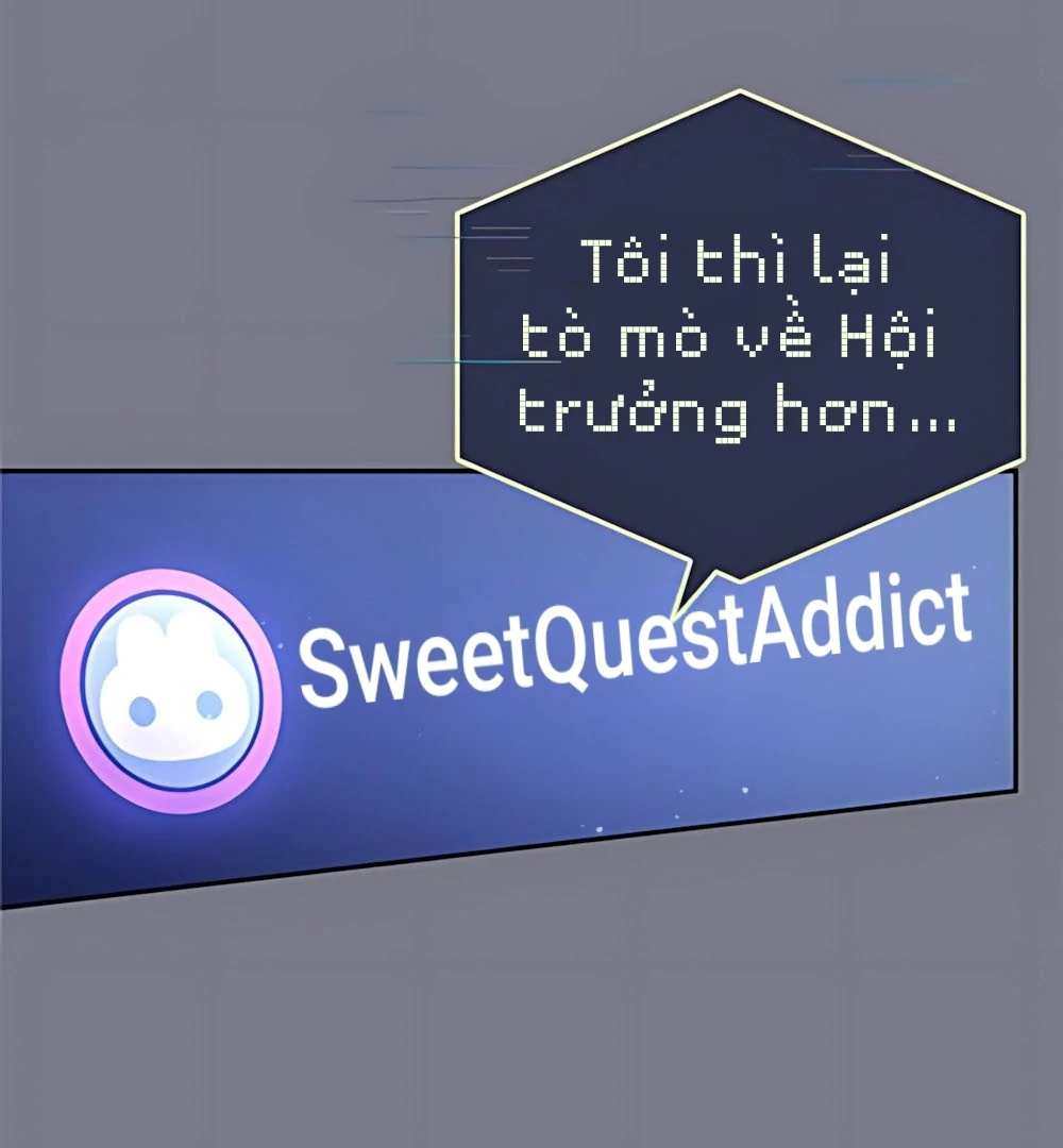 Guild Idol Chap 42 - Next Chap 43