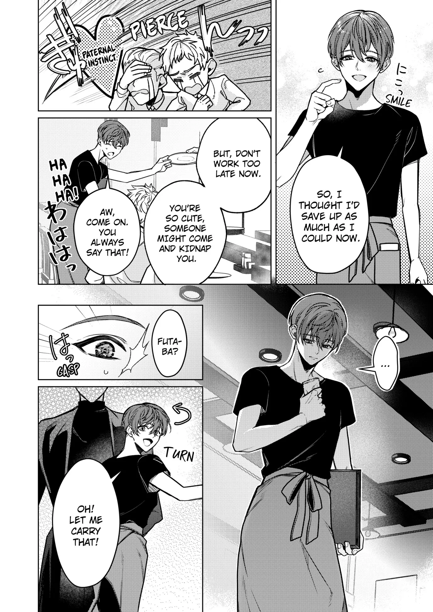 85300309 1380 1948 656002