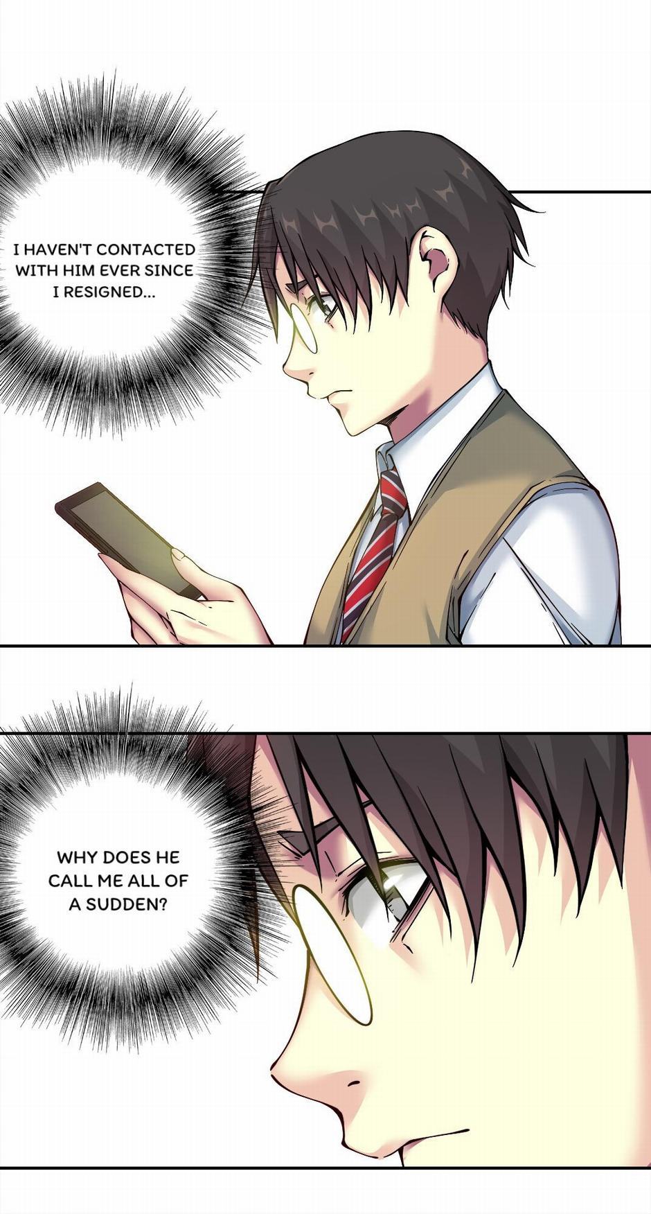 59339294 940 1752 210269