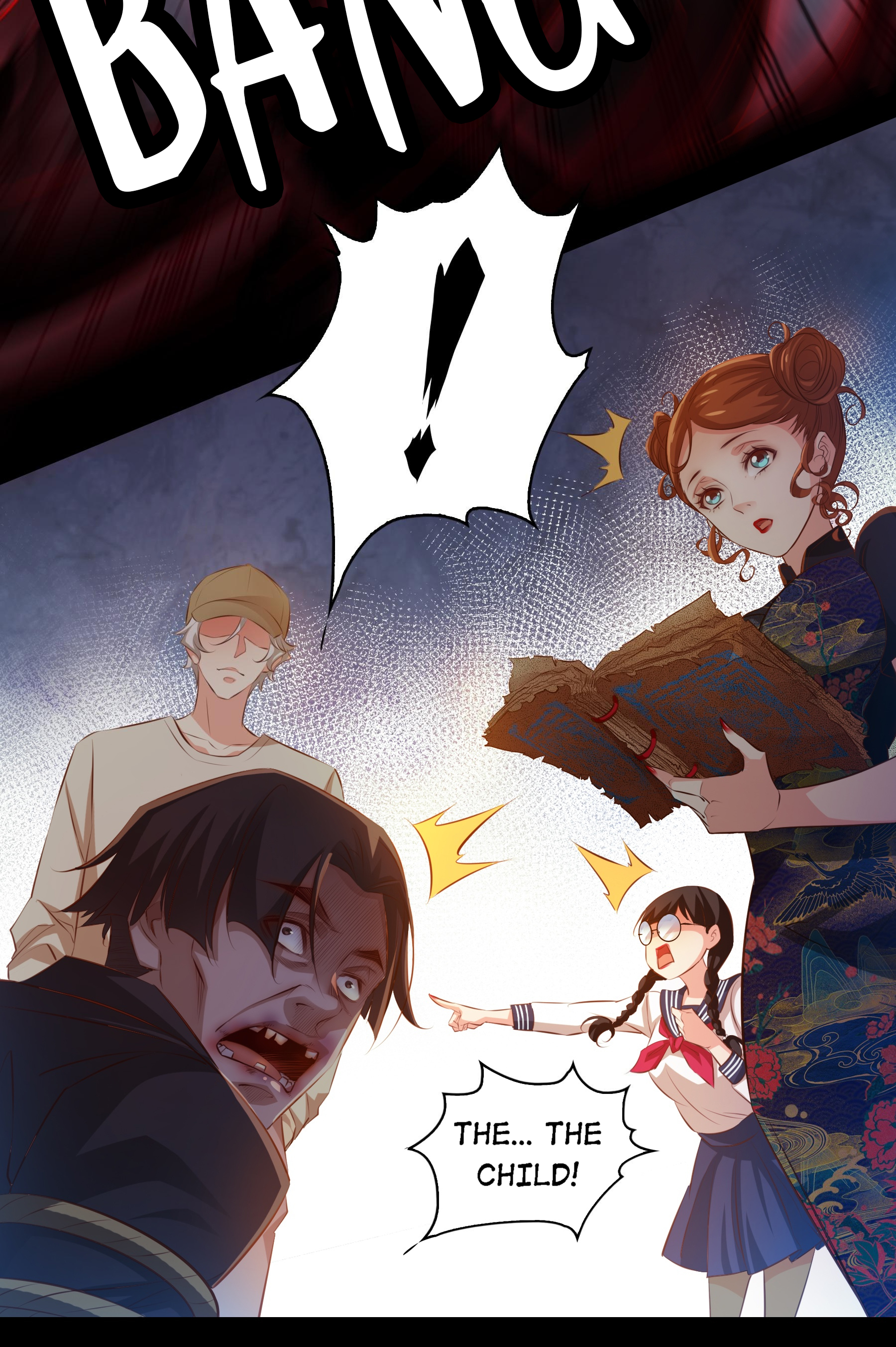 63917325 1800 2704 2197866