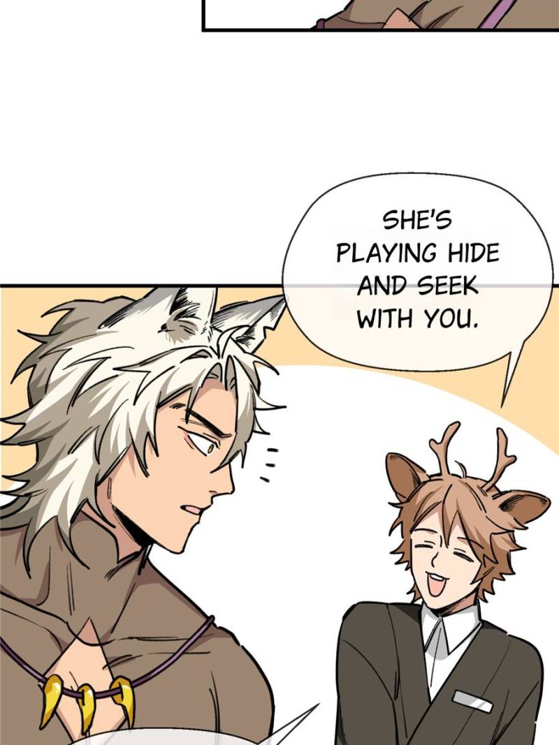 76258329 800 1067 78850