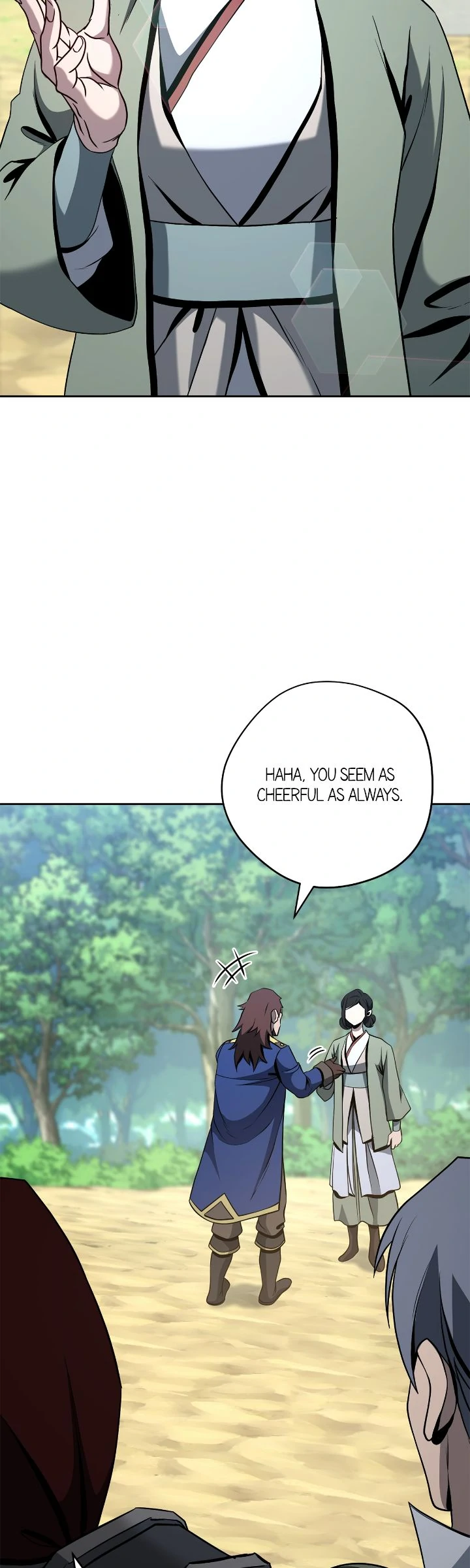 72707882 720 2400 141846