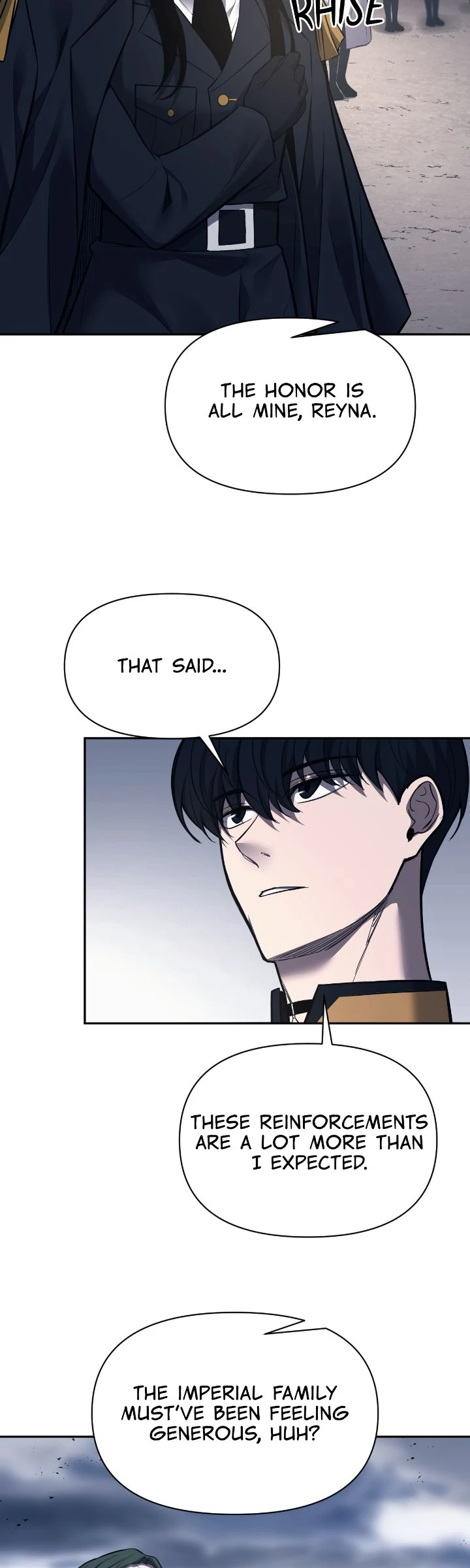 Chapter 121 image 29