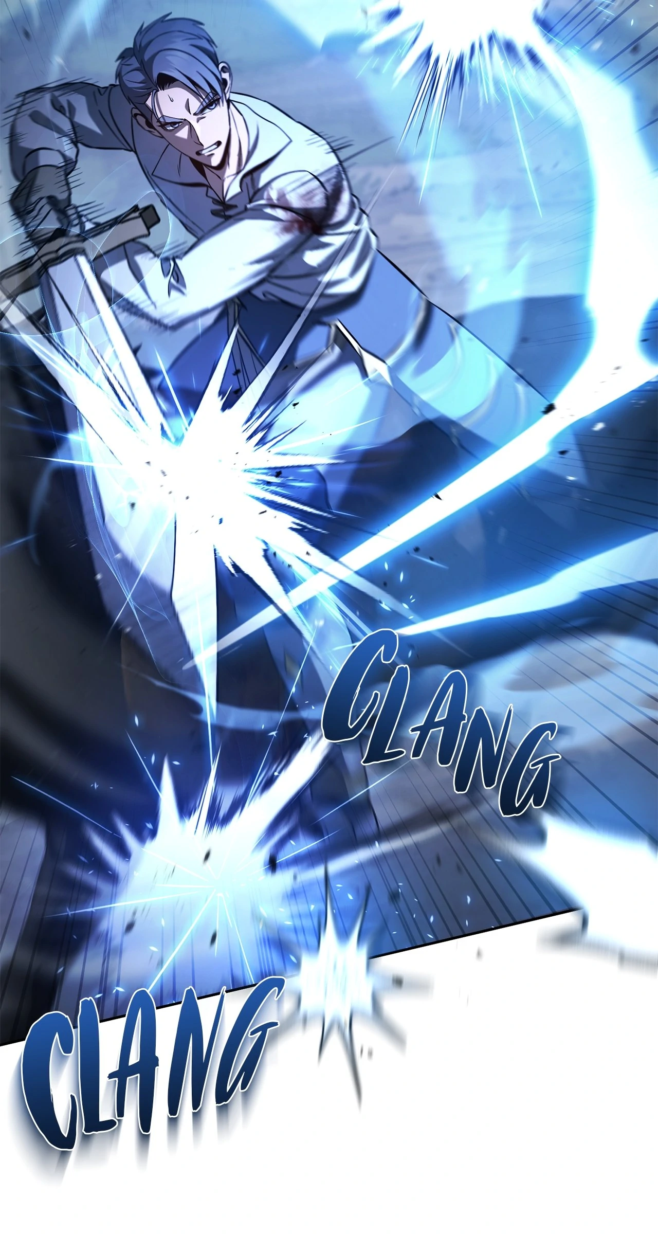 87886771 1280 2400 290068