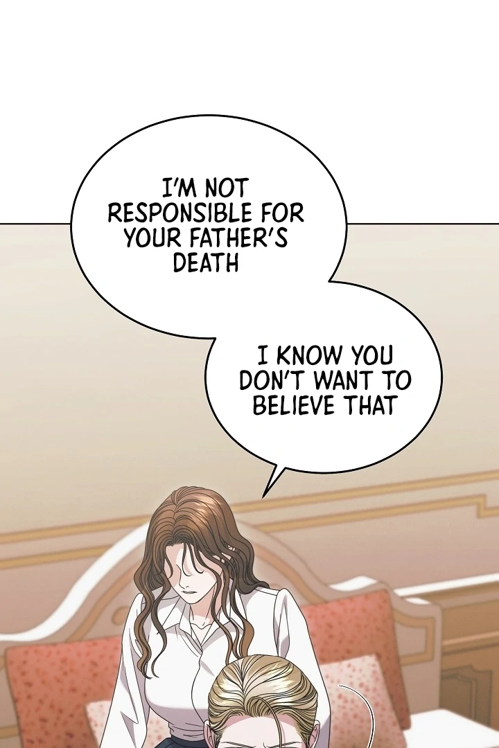 88969388 720 1080 73760