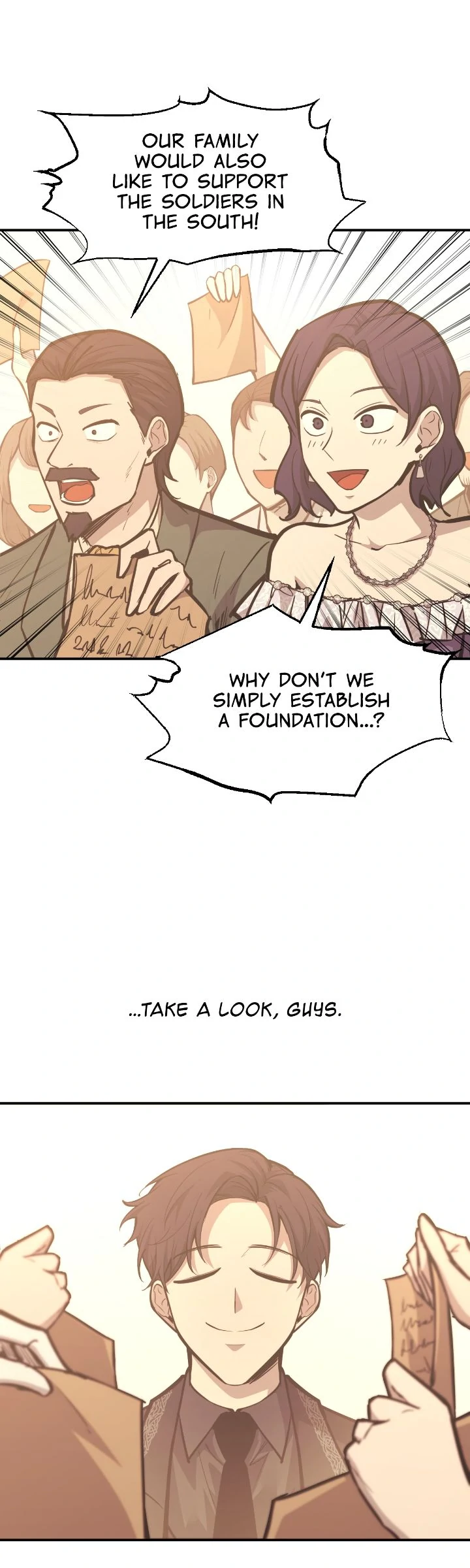 Chapter 134 image 19