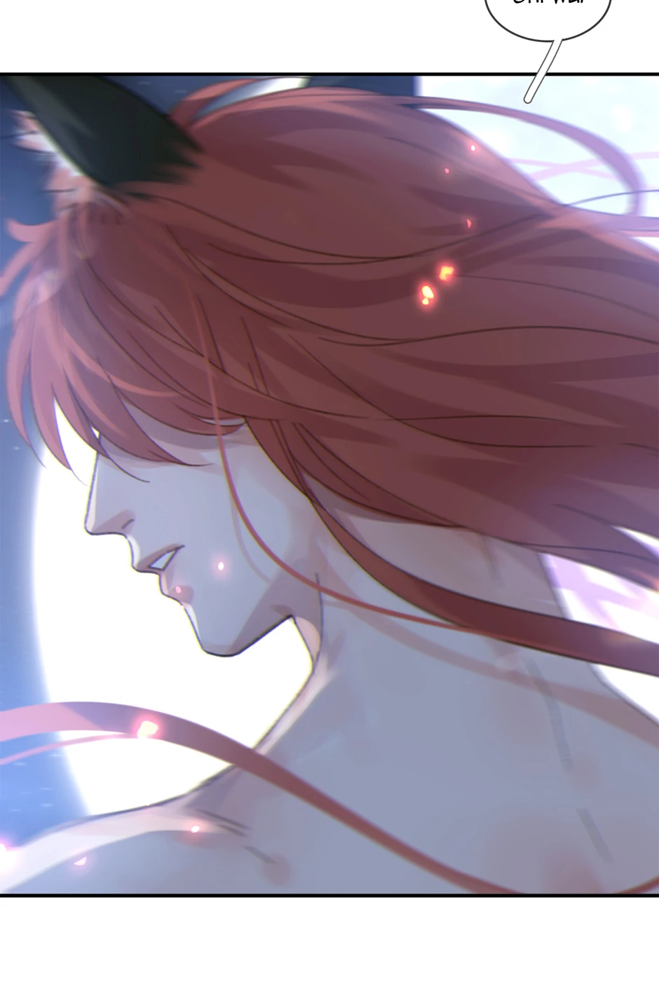 73662502 940 1427 59808