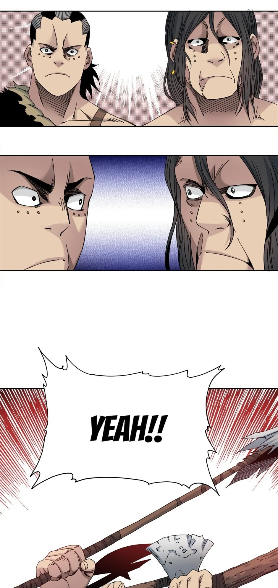 85144654 940 1990 262718